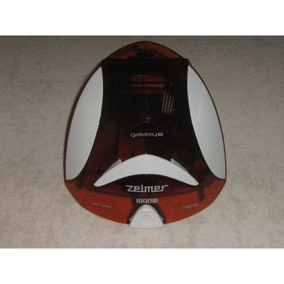 Zbiornik kurzu (6012010102)