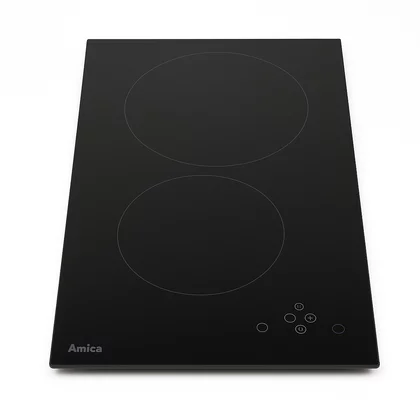 Płyta ze szkła ceramicznego do płyty indukcyjnej Amica PBP2VI501FTB1 /CD