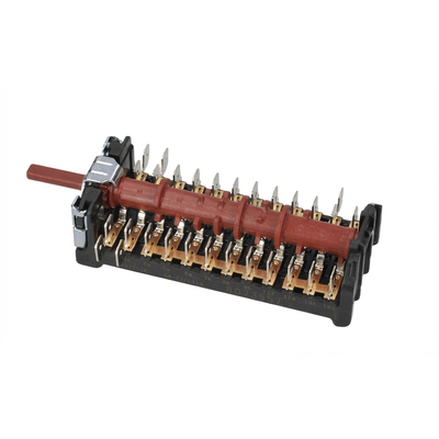 Łącznik krzywki do piekarnika ŁP54 3.3ePa Gottak (8073557)