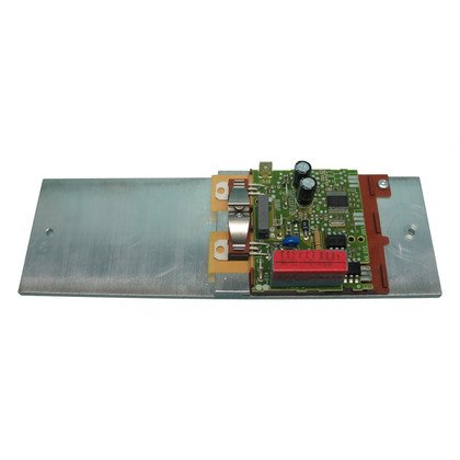 Panel płynnej regulacji do płyty ceramicznej Amica PPS 548003 Diehl 8024445