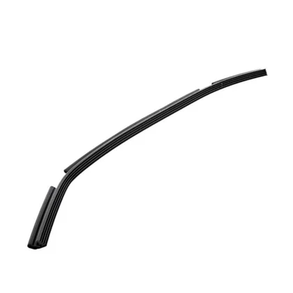 Dolna uszczelka drzwi do zmywarki Electrolux / AEG 1520890003