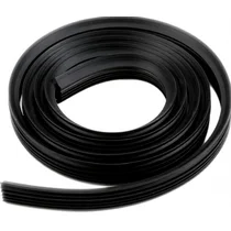 Uszczelka obwodowa drzwi do zmywarki LG 3920DD3005A