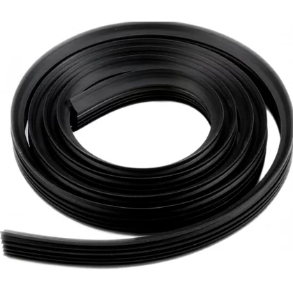Uszczelka obwodowa drzwi do zmywarki LG 3920DD3005A