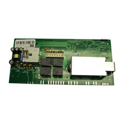 Sterownik elektroniczny serwisowy PC5.04.91.901 8040139