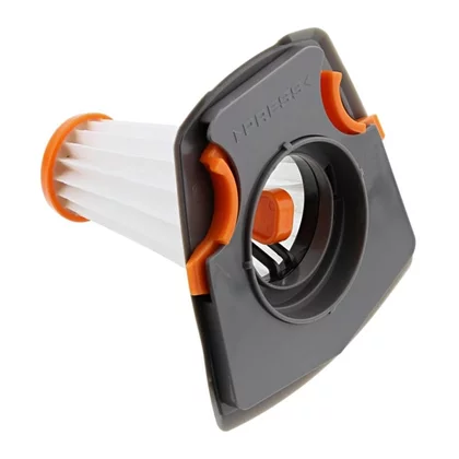 Filtry odkurzaczy bezprzewodowyc Filtr wewnętrzny HX6 do odkurzacza bezprzewodowego Electrolux / AEG 4055420501