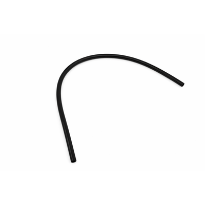 Wąż połączeniowy zbiornik - hydrostat do pralki Whirpool (481253029497) C00312246