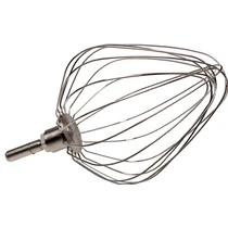 Trzepaczka do robota kuchennego Kenwood KW717152
