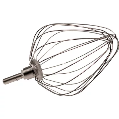 Trzepaczka do robota kuchennego Kenwood KW717152