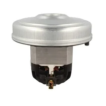 Silnik do odkurzacza Zelmer / Bosch 1600 W 3095000 2080-2