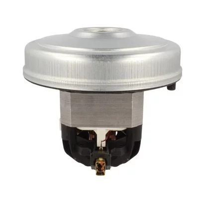 Silnik do odkurzacza Zelmer / Bosch 1600 W 3095000 2080-2