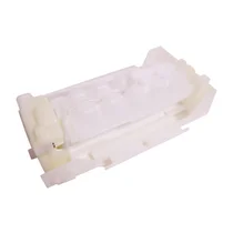 Kostkarka lodu do lodówki i zamrażarki Electrolux / AEG 2085044010