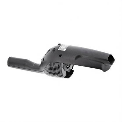 Silniki odkurzacza bezprzedowego Silnik z uchwytem do odkurzacza bezprzewodowego Electrolux / AEG ELX ARB szary 14,4 V 140134299316