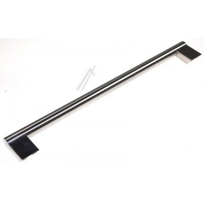 Rączka/Uchwyt drzwi piekarnika Whirlpool (481249868293) C00345842