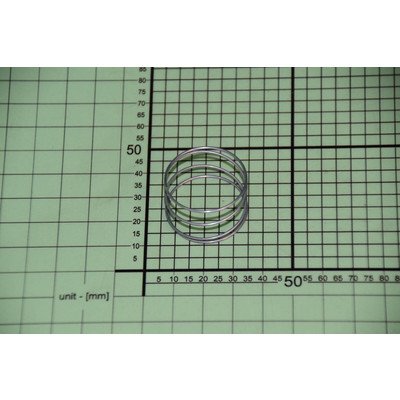 Sprężyna pokrętła PRIMUS (8001095)