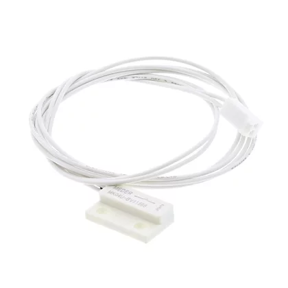 Elektronika do ekspersów do kawy Czujnik kontaktronowy do ekspresu do kawy Electrolux / AEG 4071389821