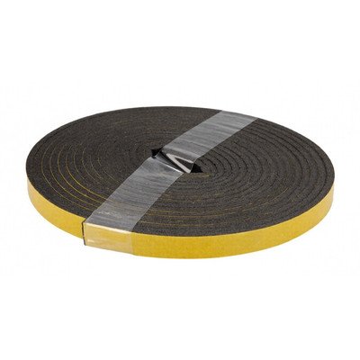 Taśma PES 6x1 2,58m/szt. 9067188