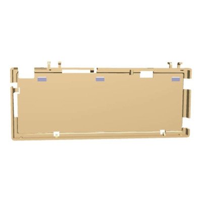 nosnik,interfejs uzytkownika board,Kingfisher