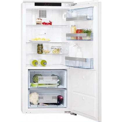 Skraplacze Skraplacz układu chłodzenia do urządzeń chłodniczych Electrolux / AEG 2667004465