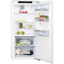 Skraplacze Skraplacz układu chłodzenia do urządzeń chłodniczych Electrolux / AEG 2667004465