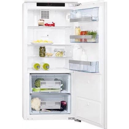 Skraplacze Skraplacz układu chłodzenia do urządzeń chłodniczych Electrolux / AEG 2667004465