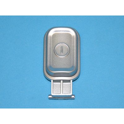 VC2932 Przycisk do odkurzacza VC2932 Gorenje (574601)