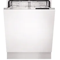 Elektronika skonfigurowana do zmywarki Electrolux / AEG EDW1xxx