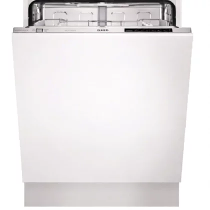 Elektronika skonfigurowana do zmywarki Electrolux / AEG EDW1xxx