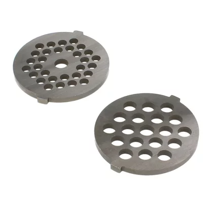 Sitka do maszynki do mielenia Gorenje / Hisense 5 mm i 7 mm 871935
