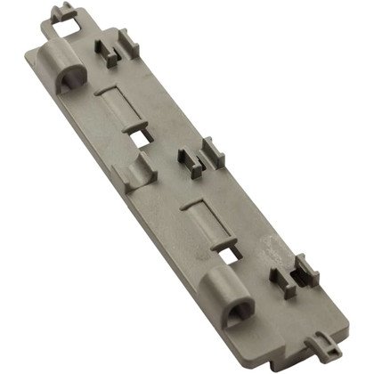 Uchwyt koszyka na sztućce do zmywarki Beko 1756260100