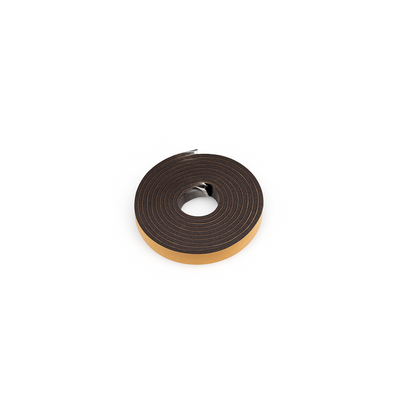 Taśma do płyty ceramicznej kuchenki Amica (9069567)