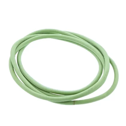Uszczelka obudowy bębna do pralki Electrolux / AEG 1471007003