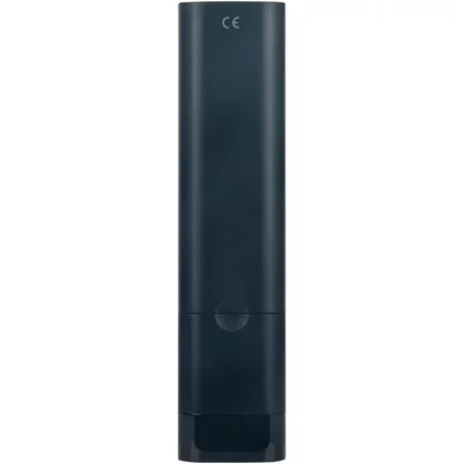 Oryginalny pilot do telewizora Hisense / Gorenje z mikrofonem HT304617