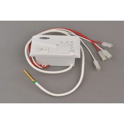 Regulator temperatury do bojlera Biawar Zelmech C-24/3 14040