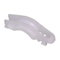 AWG814DJi (AWG8143CDi) Górny wieszak sprężyny do pralki Amica 1024115