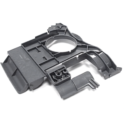 Mocowanie / uchwyt worka do odkurzacza Electrolux / AEG 2191168018