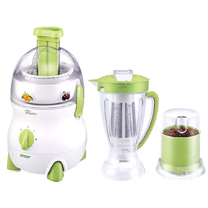 Podstawa noża do robota kuchennego MPM Product Triola DZJ-402 MP/402-17