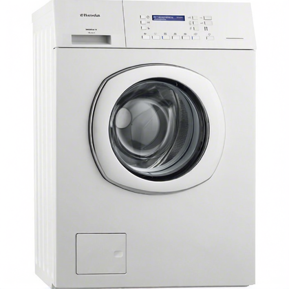 Przewodnik sprężyny do pralki Electrolux / AEG 4055177507