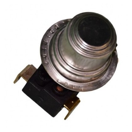 Termostat do zmywarki Amica 1002061