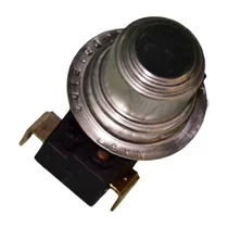 Termostat do zmywarki Amica 1002061