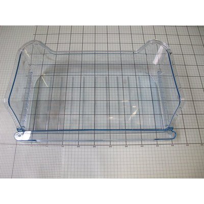 Pojemnik Biofresh EML jasnoniebieski (9044579)