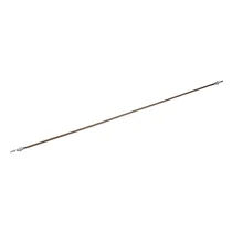 Grzałka do gięcia Domax 1300 W 140 cm 14042