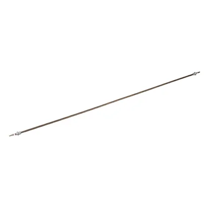 Grzałka do gięcia Domax 1300 W 140 cm 14042