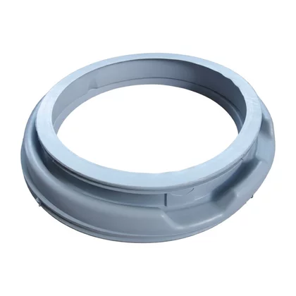 Fartuch drzwi do pralki Samsung P1053 bez rurki 40127