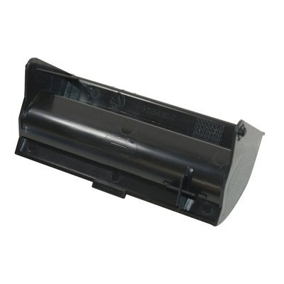 Uchwyt drzwi do zmywarki Electrolux 1521586220