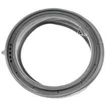 Fartuch drzwi do pralki Whirlpool / Indesit / Ariston / Hotpoint 481010632436 C00375010