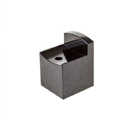 CC500W 257D.12 GORENJE Mocowanie uchwytu drzwi piekarnika Gorenje / Hisense 228233