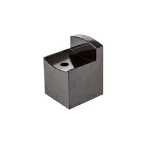 CC500W 257D.12 GORENJE Mocowanie uchwytu drzwi piekarnika Gorenje / Hisense 228233