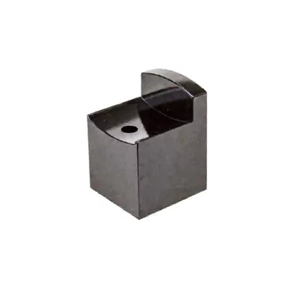 CC500W 257D.12 GORENJE Mocowanie uchwytu drzwi piekarnika Gorenje / Hisense 228233