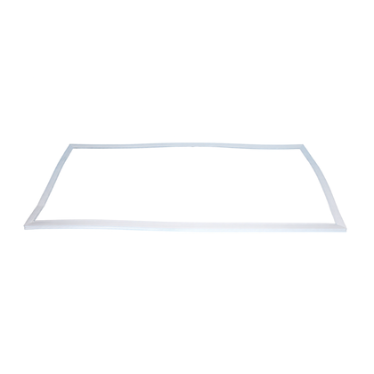 HZS29293 Gorenje Uszczelka drzwi chłodziarki do chłodziarko-zamrażarki Gorenje / Hisense 712069