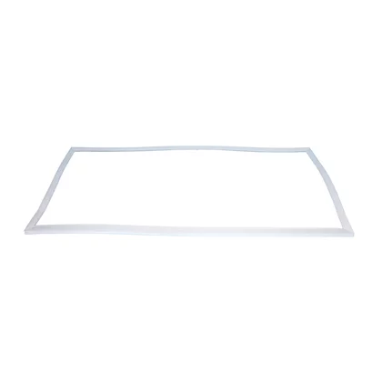 HZS29293 Gorenje Uszczelka drzwi chłodziarki do chłodziarko-zamrażarki Gorenje / Hisense 712069